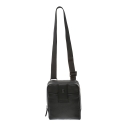 Piquadro,  , ca3084s86/n